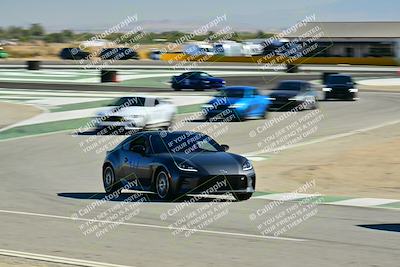 media/Nov-01-2025-Speed Ventures (Sat) [[3969607d77]]/Blue Group/Session 3 (Turns 9 and 10)/